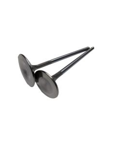 Brian Crower Intake Valves for Subaru EJ (BC3604) buy in USA