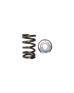 Brian Crower Single Springs + Titanium Retainers kit for Toyota Supra, Chaser, Aristo, Lexus IS300, SC300 2JZ-GE, 2JZ-GTE (BC0300) buy in USA