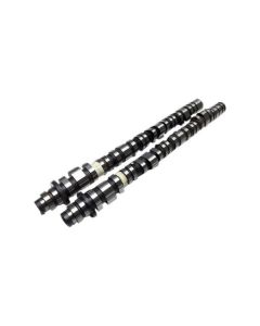 Brian Crower Stage 2 Camshafts for Honda K20A2/K20A/K24A2/K20Z3 N/A High Boost (BC0042-2) buy in USA