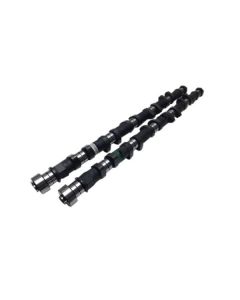 Brian Crower Stage 3 Camshafts for Toyota Supra, Chaser, Aristo, Soarer / Lexus IS300, SC300, GS300 2JZ-GTE, 2JZ-GE non-VVTi (BC0302) buy in USA