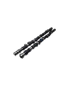 Brian Crower Stage 3 Camshafts for Toyota Supra, Chaser, Aristo, Soarer / Lexus IS300, SC300, GS300 2JZ-GTE, 2JZ-GE VVTi (BC0312) buy in USA