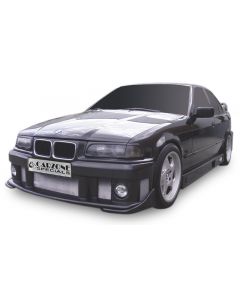 Carzonespecials Bodykit for BMW E36 (CZ103100) buy in USA