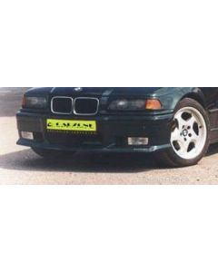 Carzonespecials Bodykit for BMW E36 (CZ710100) buy in USA