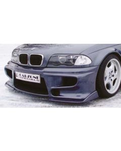 Carzonespecials Bodykit for BMW E46 (CZ208100) buy in USA