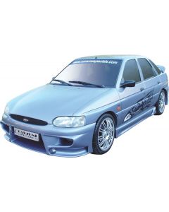 Carzonespecials Bodykit for Ford Escort 90-99 (CZ304101) buy in USA