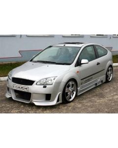 Carzonespecials Bodykit for Ford Focus 05-10 (CZ502100) buy in USA