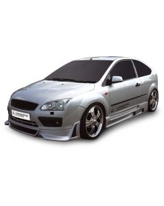 Carzonespecials Bodykit for Ford Focus 05-10 (CZ515100) buy in USA