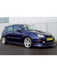 Carzonespecials Bodykit for Ford Focus 98-04 (CZ445100) buy in USA