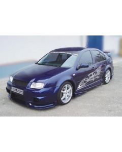 Carzonespecials Bodykit for VW Bora 98-05 (CZ307100) buy in USA