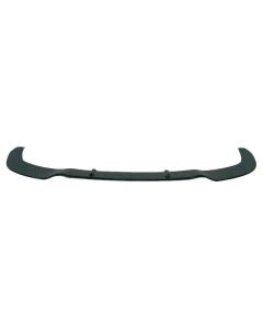 Carzonespecials DTM Spoiler for Peugeot 206 (CZ000800) buy in USA