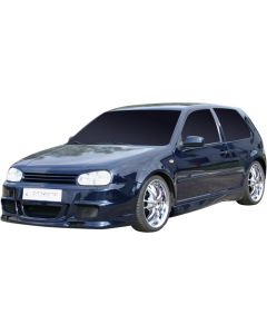 Carzonespecials Bodykit for VW Golf IV (CZ711200) buy in USA