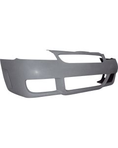 Carzonespecials front bumper EVO 1 type for Seat Ibiza/Cordoba 99-02 (CZRSL002) buy in USA