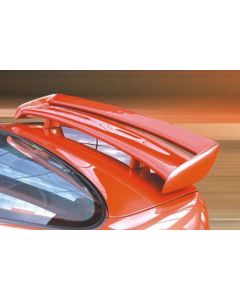 Carzonespecials Racing I Trunkspoiler Universal (CZ999500) buy in USA