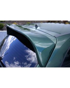 Carzonespecials Roof Spoiler for Opel Corsa B (CZ102400) buy in USA