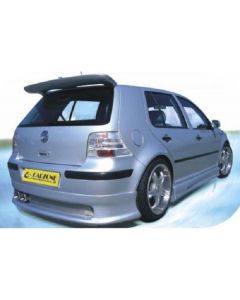 Carzonespecials Roof spoiler for VW Golf IV (CZ800400) buy in USA