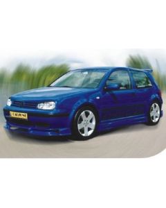 Carzonespecials Sideskirts for VW Golf IV (CZ112300) buy in USA