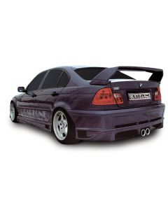 Carzonespecials Trunk Spoiler for BMW E46 (CZ999503) buy in USA