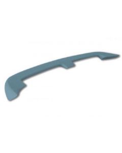 Carzonespecials Trunk spoiler for Peugeot 307 (CZ209500) buy in USA