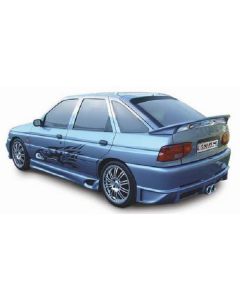 Carzonespecials Trunkspoiler for Ford Escort &gt,96 (CZ304500) buy in USA