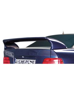 Carzonespecials Trunkspoiler for Honda Prelude &gt,97 (CZ888501) buy in USA