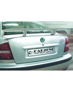 Carzonespecials Universal Trunkspoiler (CZ999504) buy in USA