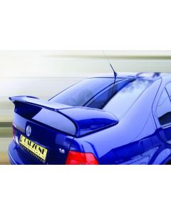 Carzonespecials Trunkspoiler for VW Bora (CZ888511) buy in USA