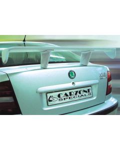 Carzonespecials Universal Trunkspoiler (CZ999505) buy in USA