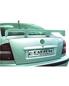 Carzonespecials Universal Trunkspoiler (CZ999506) buy in USA