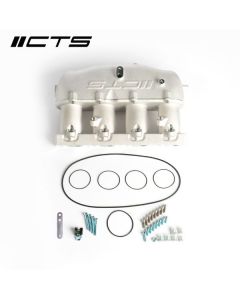 CTS Turbo Intake Manifold for Group VAG 2.0T MK7/8V MQB (CTS-HW-0484) buy in USA