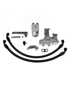 CTS Turbo Oil Catch Can Kit for Group VAG 2.0 TSi EA888.1 (CTS-CC-MK6TSI) buy in USA