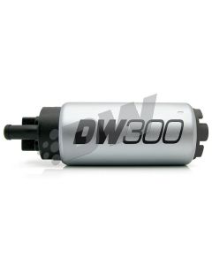 Deatschwerks Universal Fuel Pump 340 lph ( D9-301-1000W) buy in USA