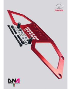 DNA Racing Subframe Front for Toyota Yaris GR 2020+ (PC1617) buy in USA