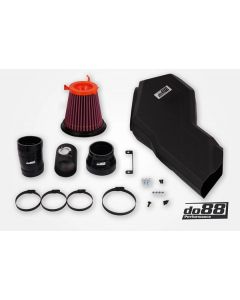 do88 Air Intake Kit for Toyota Yaris GR 2020+ (LF-200-S) buy in USA