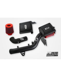 do88 Air Intake System for BMW F8x M2C/M3/M4 (LF-150-SS) buy in USA