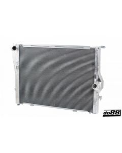 do88 Aluminium Radiator for BMW M3 E90/E92 ( WC-190) buy in USA