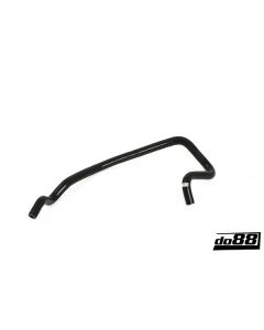 do88 Brake Vacuum Hose for Suzuki Swift Sport 1.6 Manual 05-10 (do88-kit124) buy in USA