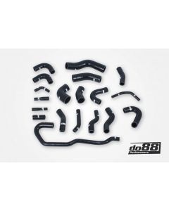 do88 Coolant Hoses for Audi RS6 C5 2002-2004 (do88-kit191) buy in USA