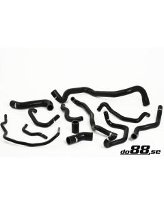 do88 Coolant Hoses for Audi S3/TT - Seat Leon Cupra R 1.8T (do88-kit78) buy in USA