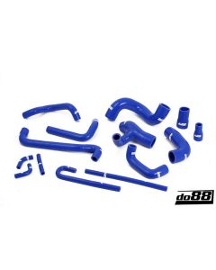 do88 Coolant Hoses for BMW E30 M3 (do88-kit130) buy in USA