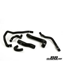 do88 Coolant Hoses for BMW E46 M3 (do88-kit70) buy in USA