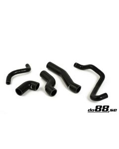 do88 Coolant Hoses for BMW E46 316/318 (do88-kit71) buy in USA