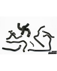 do88 Coolant Hoses for BMW M3 E90/E92 (do88-kit94) buy in USA