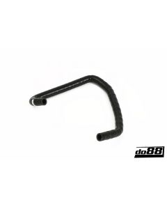 do88 Crankcase Vent Hose for Suzuki Swift Sport 1.6 05-10 Manual (do88-kit123) buy in USA