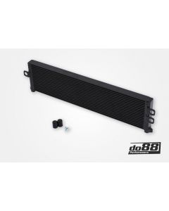 do88 Engine Oil Cooler for BMW F8x M2C/M3/M4 (OC-170) buy in USA