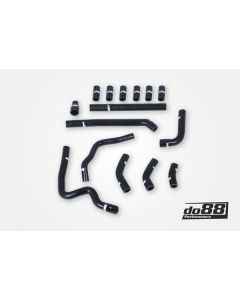 do88 Crankcase Ventilation Hoses for Audi RS6 C5 02-04 4.2 V8 BiTurbo (do88-kit192) buy in USA