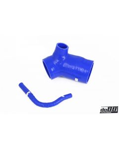 do88 Inlet Hose for Mazda MX5 ND 2015+ (do88-kit170) buy in USA