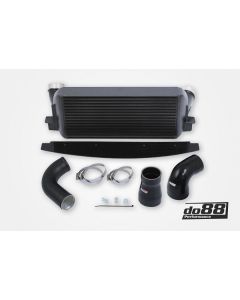 do88 Intercooler for BMW 135i/335i/35i N54 N55 2007-2013 (E9X E82 E89) (ICM-350) buy in USA