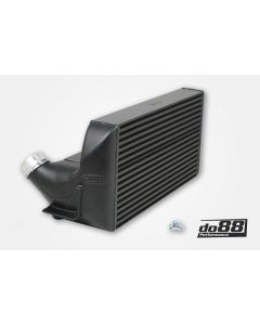 do88 Intercooler for BMW F20/F30/F87 (ICM-280) buy in USA