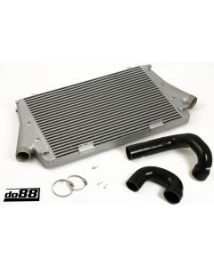 do88 Intercooler for Opel Vectra C 2.0T 02-08 (ICM-110-VEI4) buy in USA