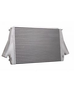 do88 Intercooler for Opel Vectra C OPC V6 2005-2008 (ICM-110-VEV6) buy in USA